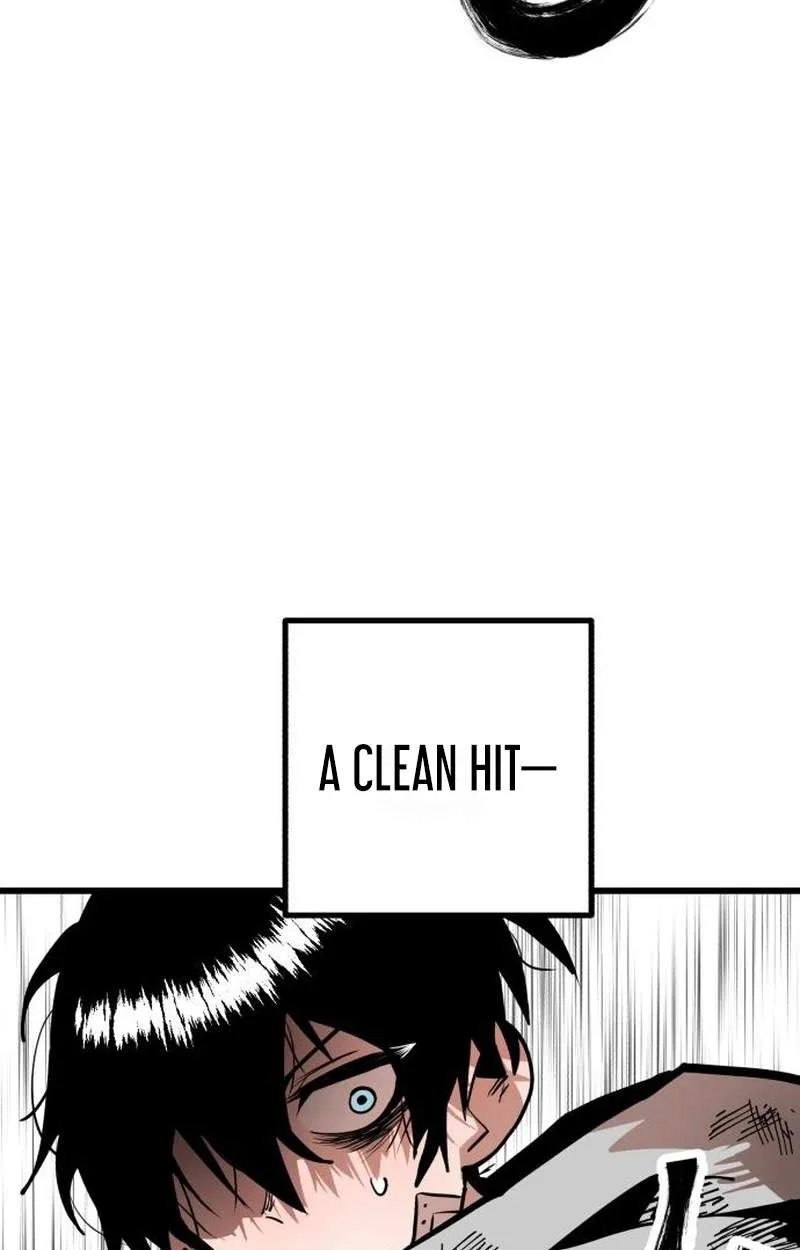 Judgment Chapter 10 page 79