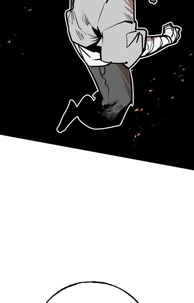 Judgment Chapter 10 page 82