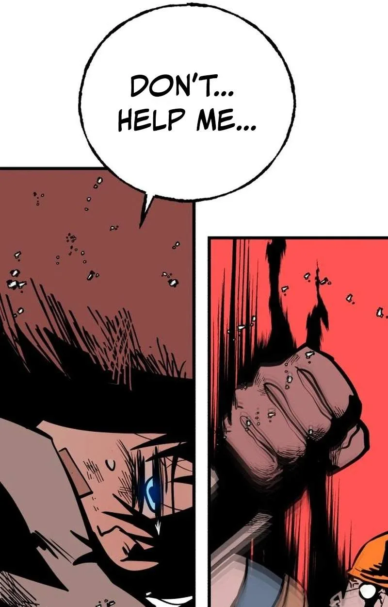 Judgment Chapter 10 page 91
