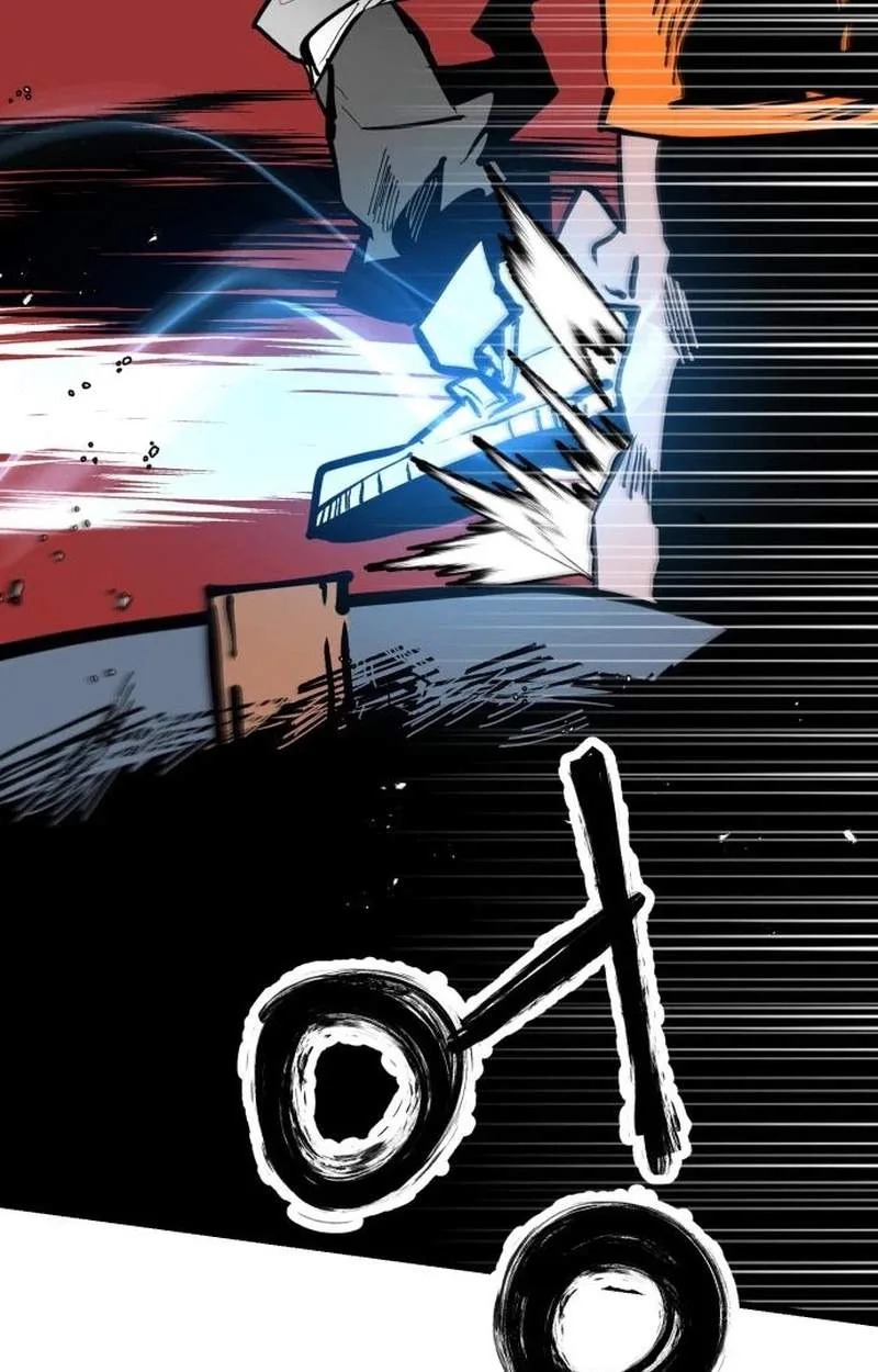 Judgment Chapter 10 page 78