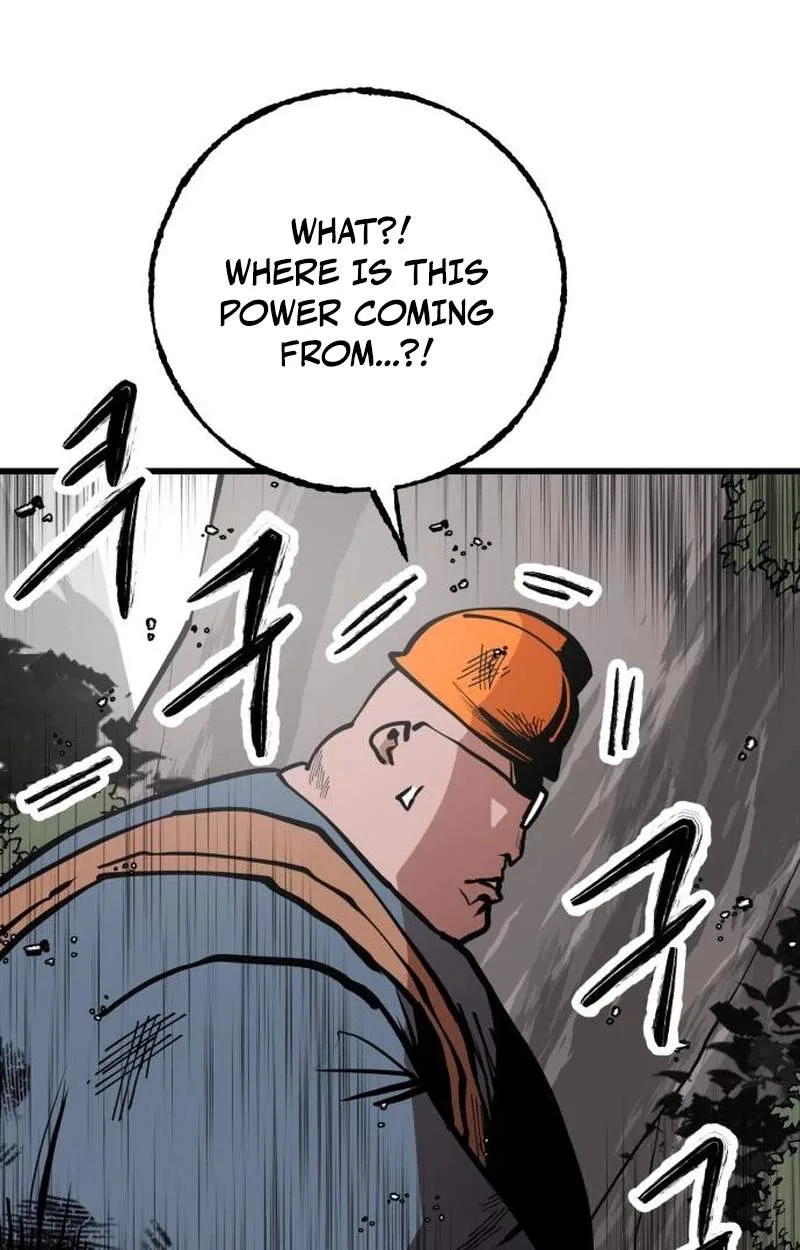 Judgment Chapter 10 page 106