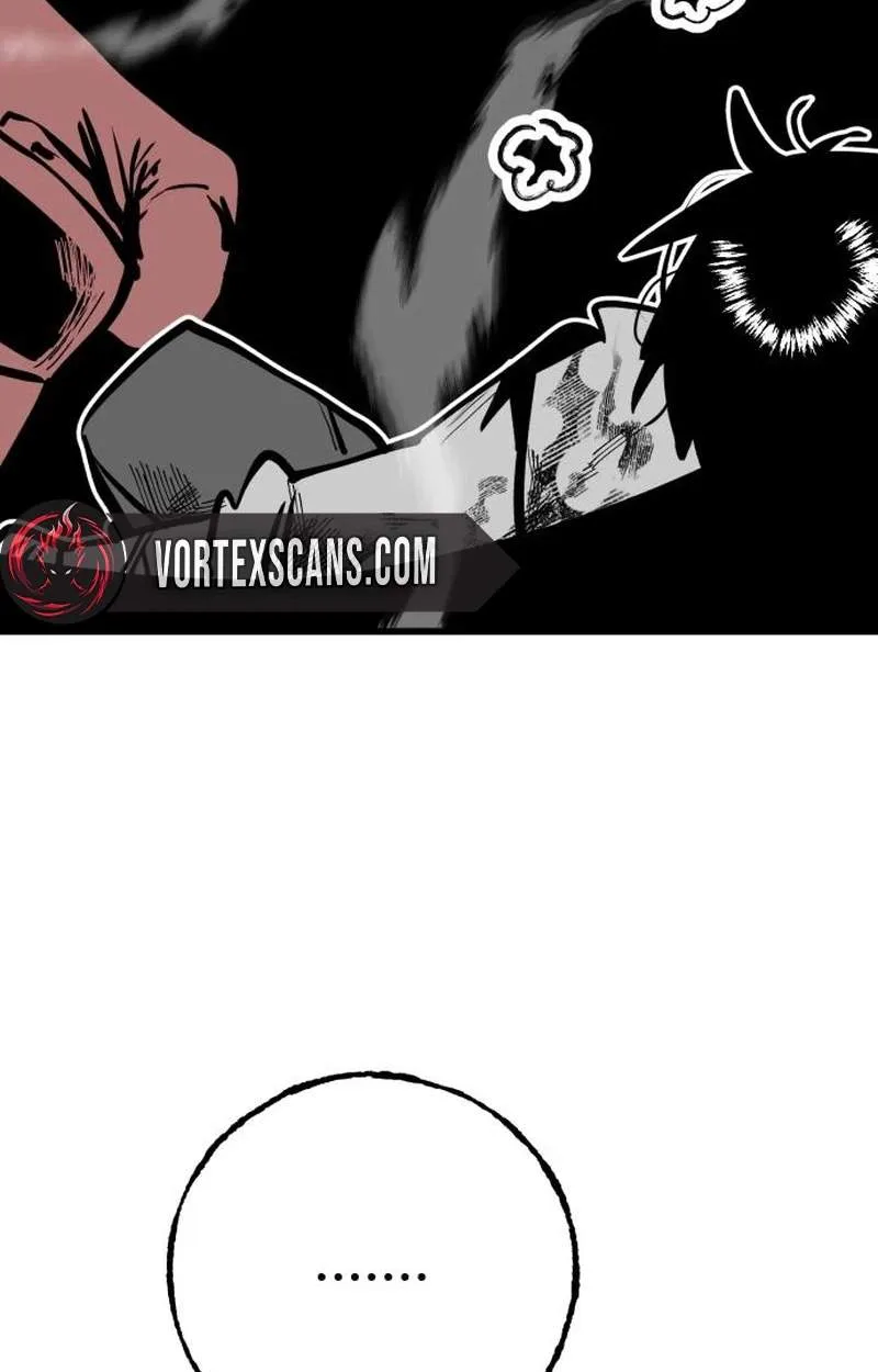 Judgment Chapter 10 page 98
