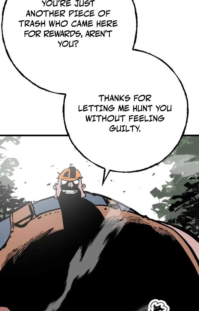 Judgment Chapter 10 page 97