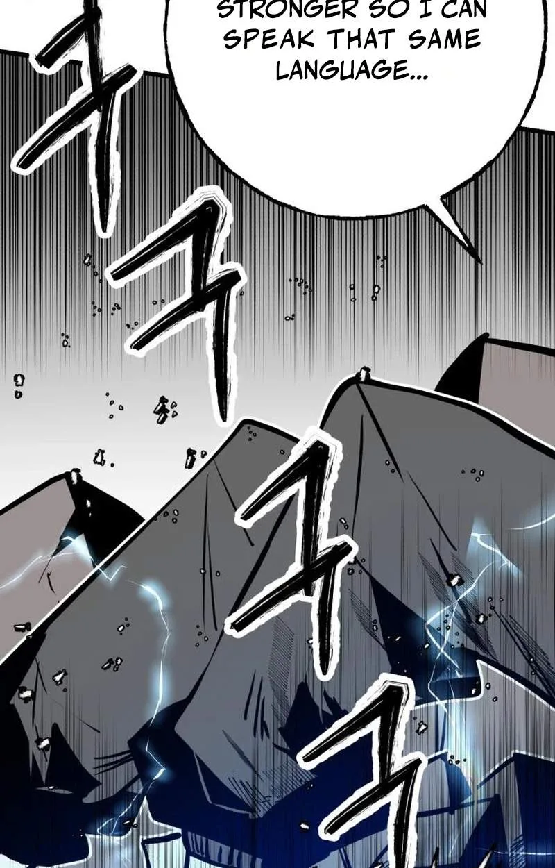 Judgment Chapter 10 page 104