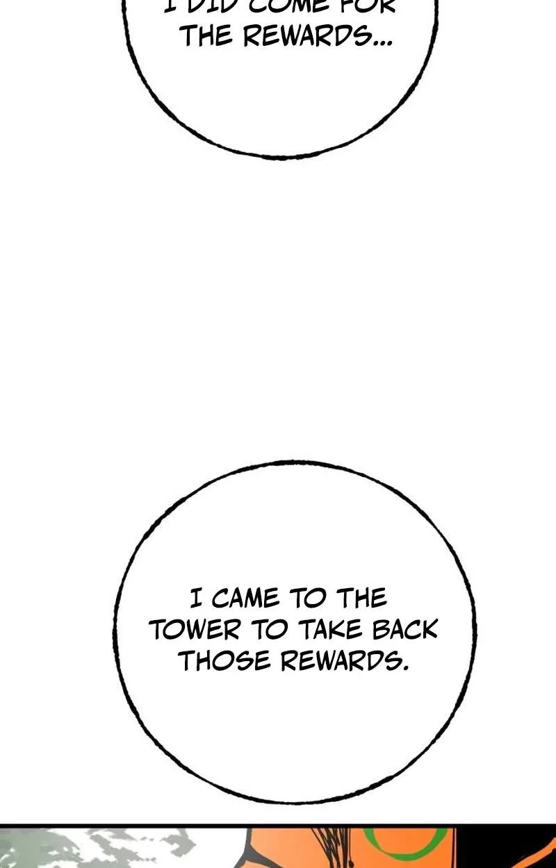 Judgment Chapter 10 page 100