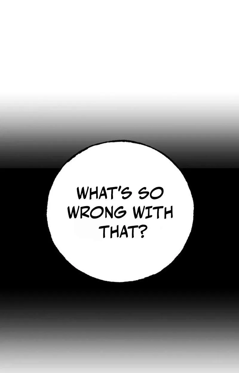 Judgment Chapter 10 page 102