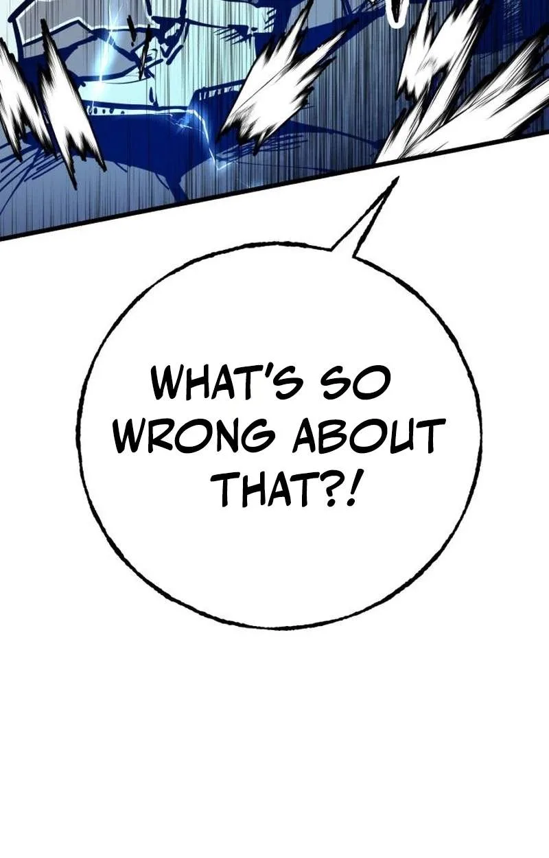 Judgment Chapter 10 page 105