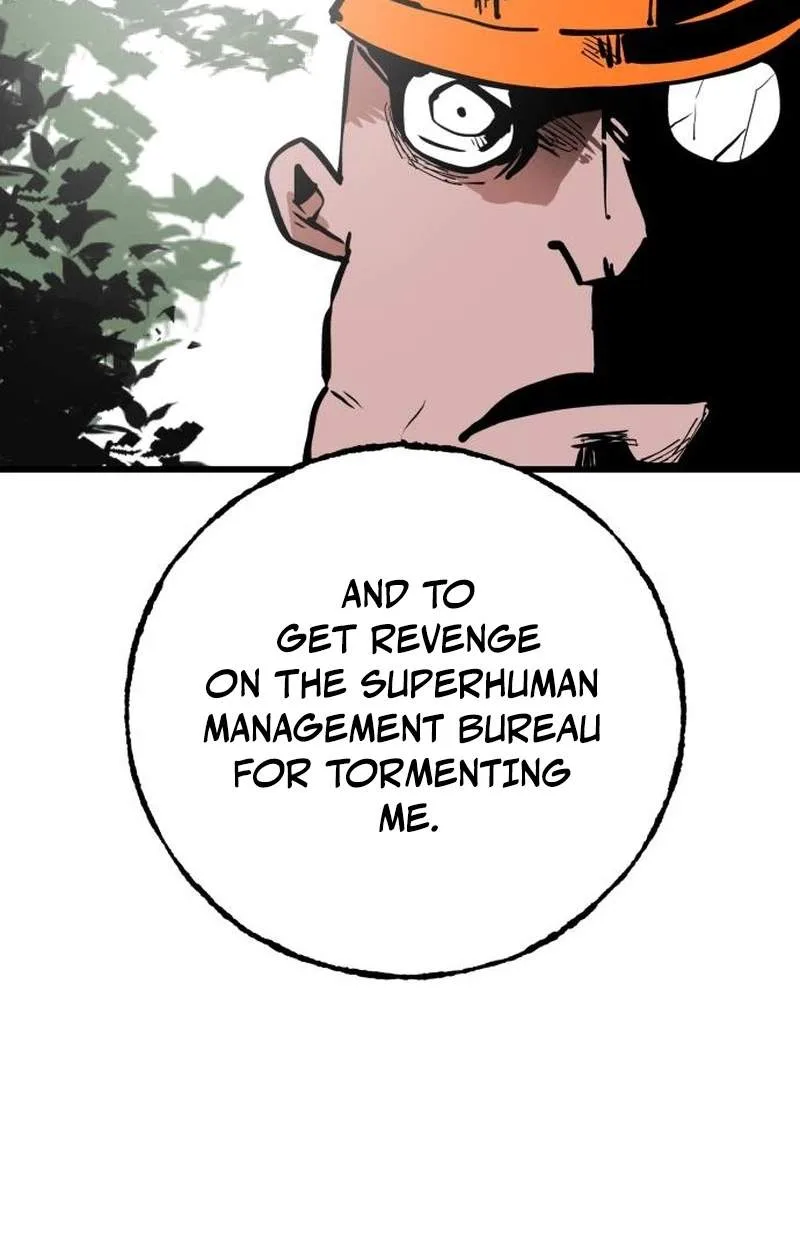 Judgment Chapter 10 page 101