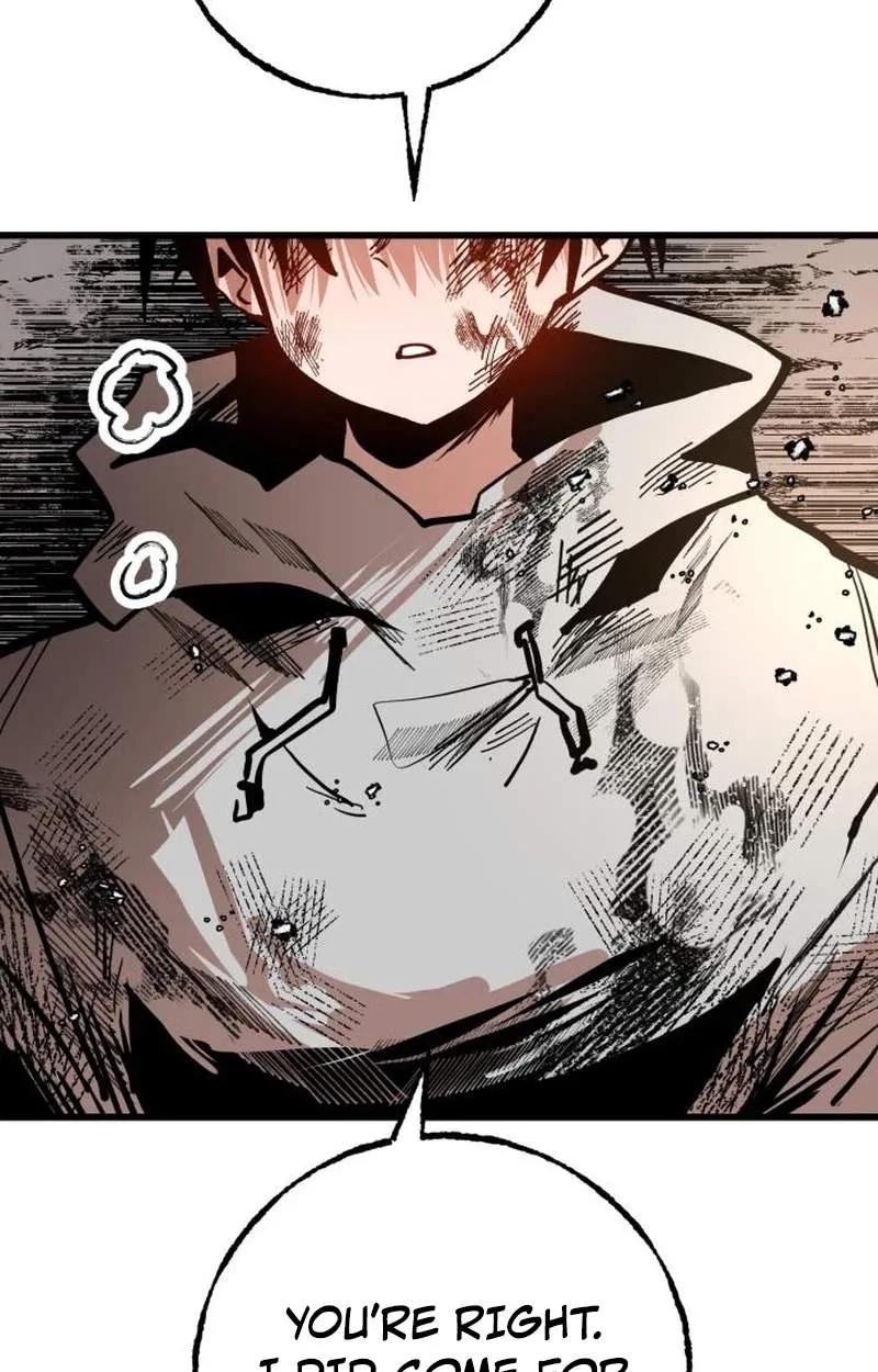 Judgment Chapter 10 page 99