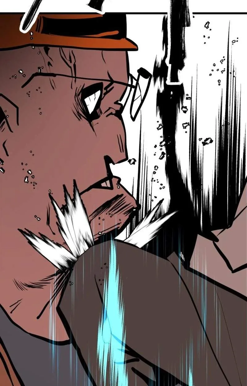 Judgment Chapter 10 page 108