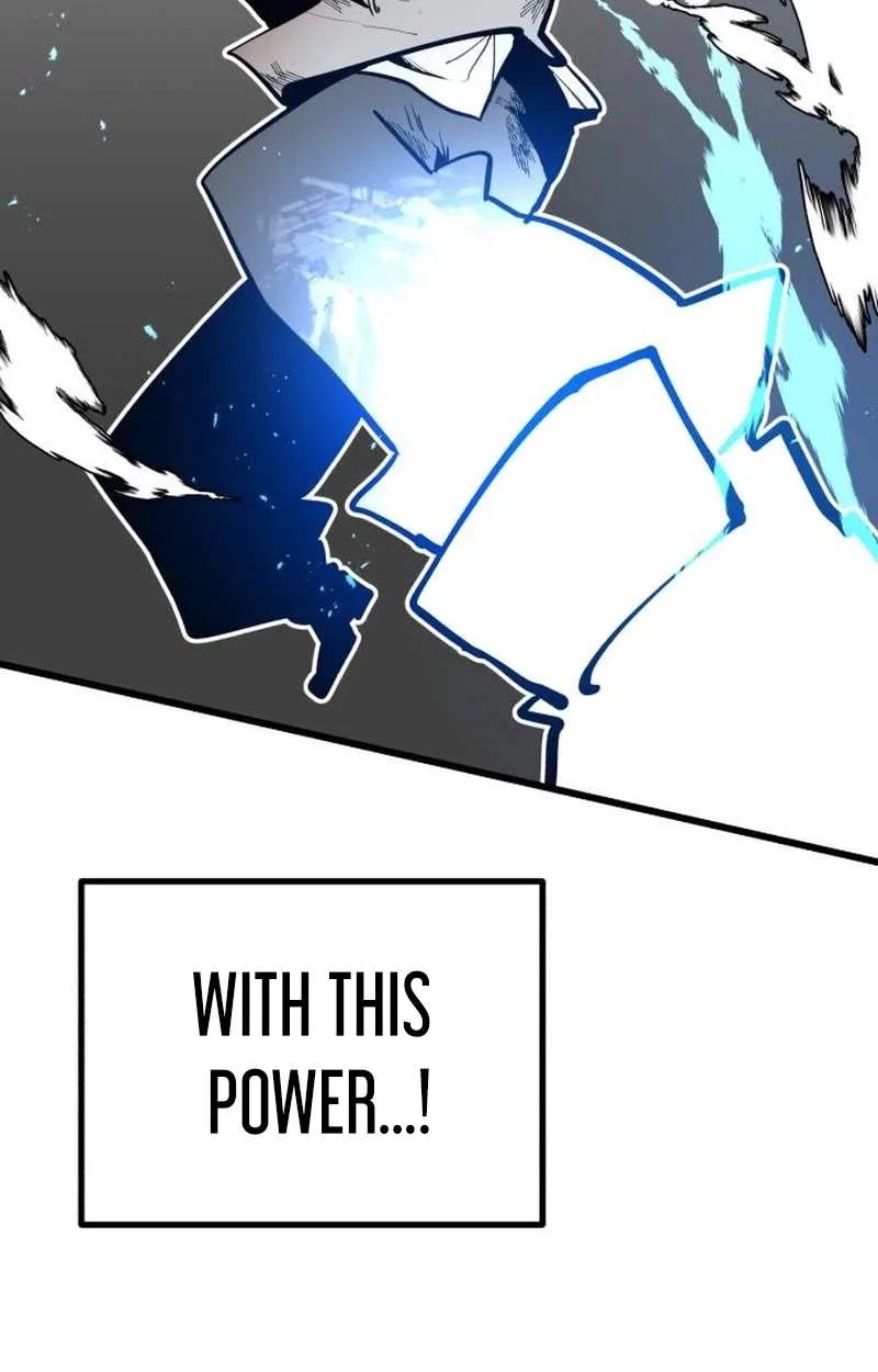 Judgment Chapter 10 page 118