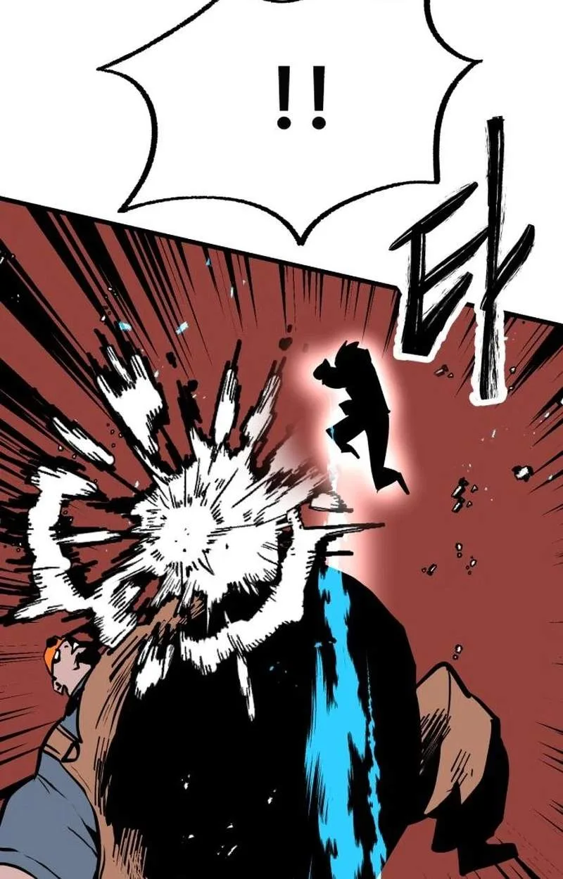 Judgment Chapter 10 page 110