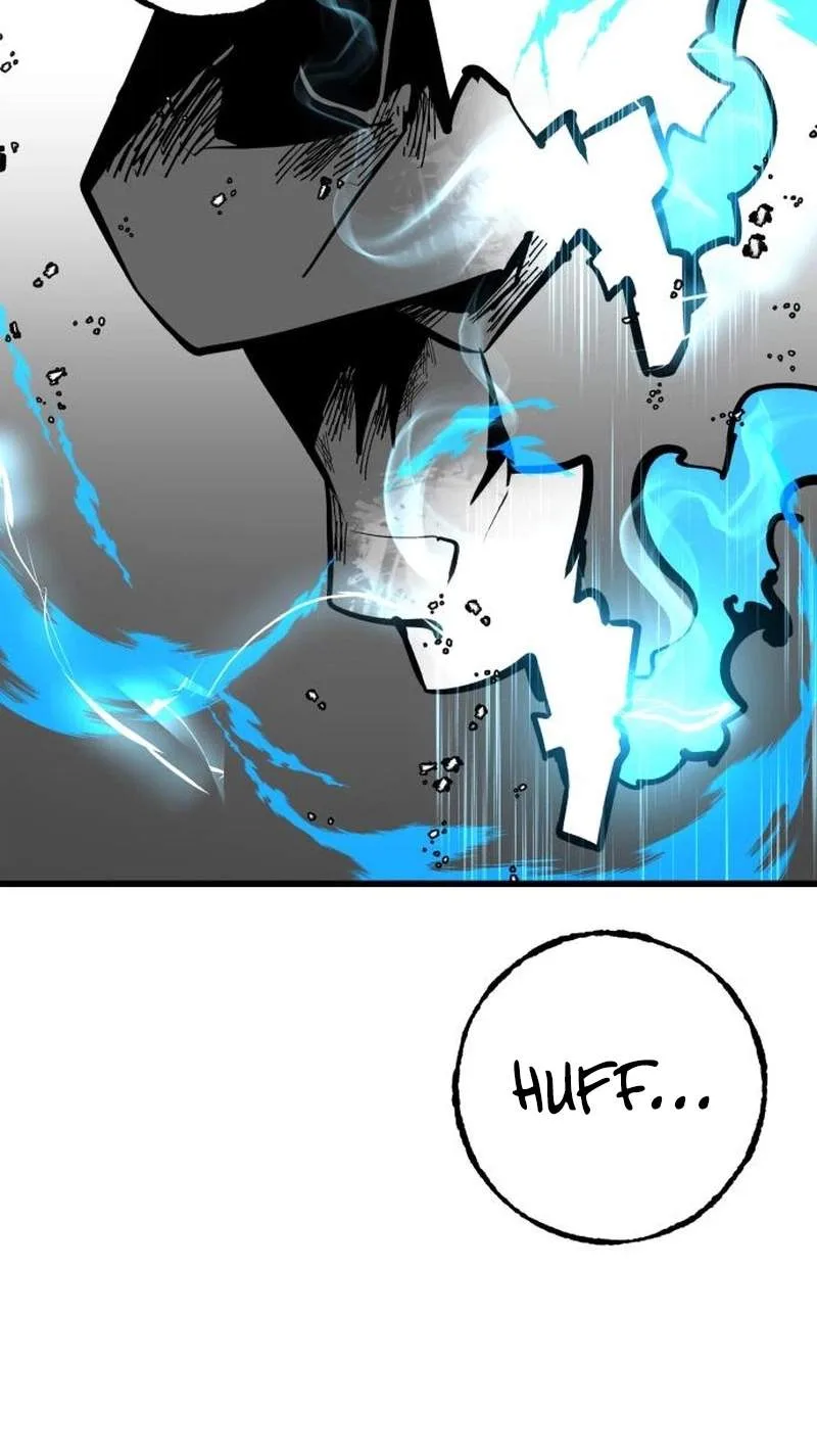 Judgment Chapter 10 page 112