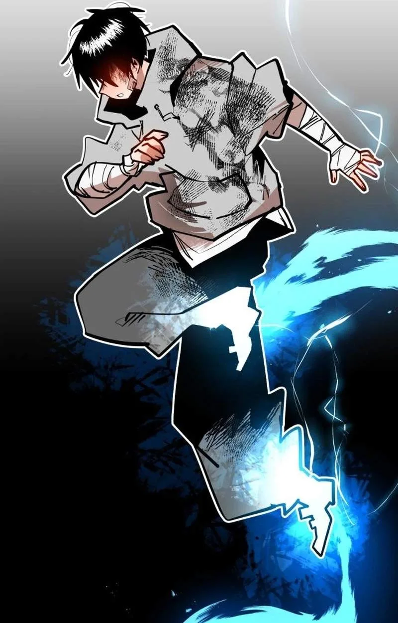 Judgment Chapter 10 page 114