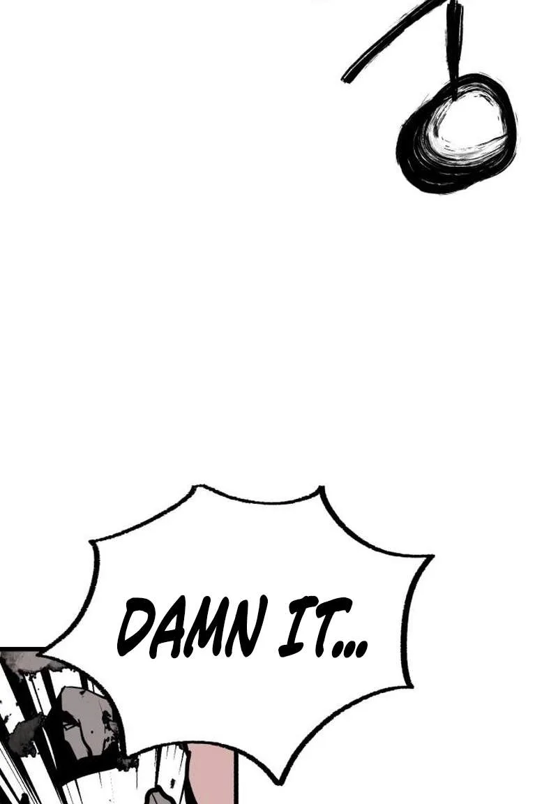 Judgment Chapter 10 page 122