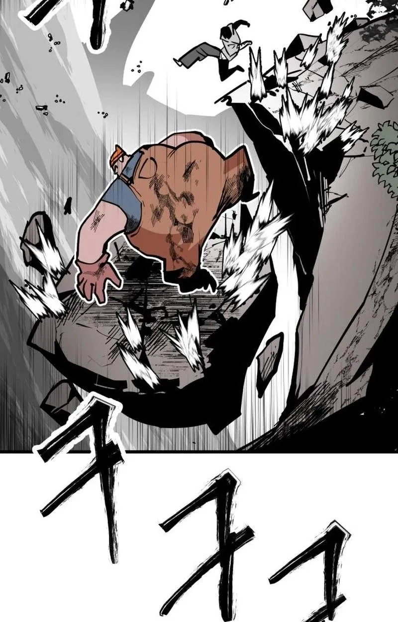 Judgment Chapter 10 page 121