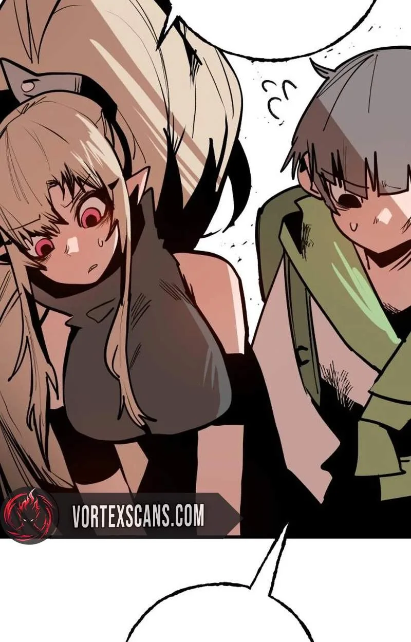 Judgment Chapter 10 page 130