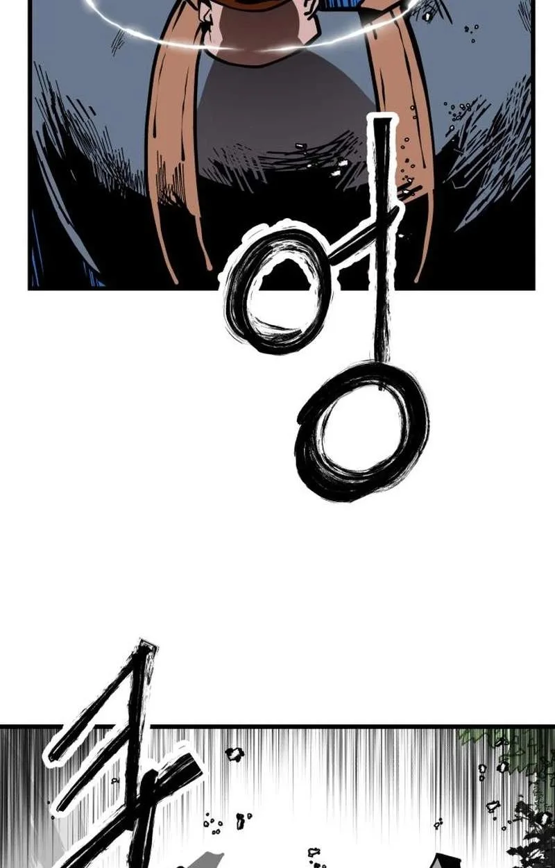 Judgment Chapter 10 page 120
