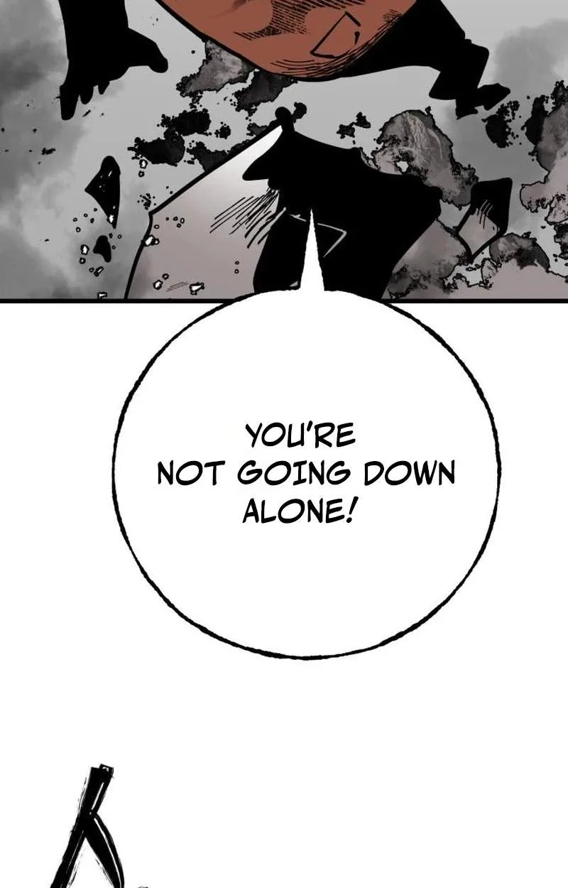 Judgment Chapter 10 page 126