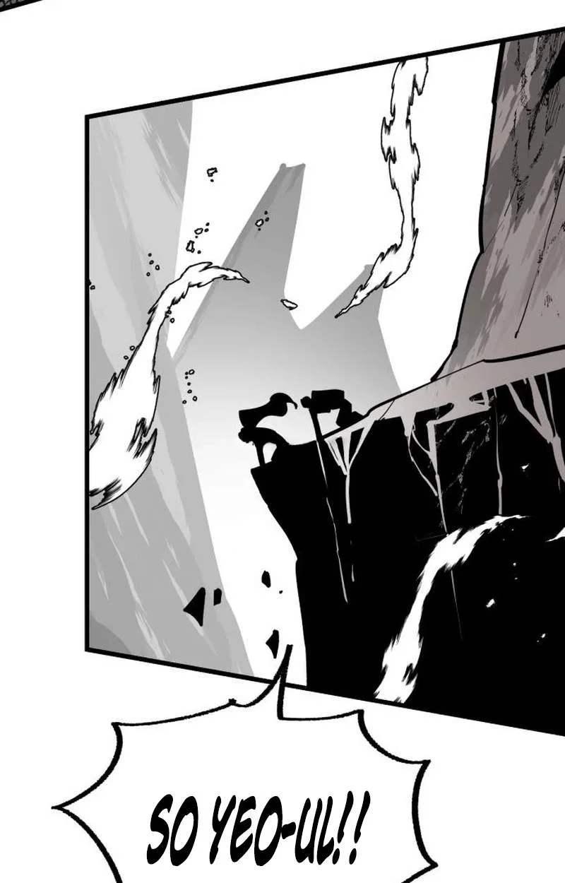 Judgment Chapter 10 page 128
