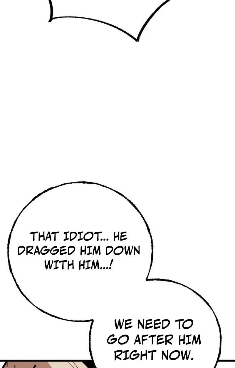 Judgment Chapter 10 page 129