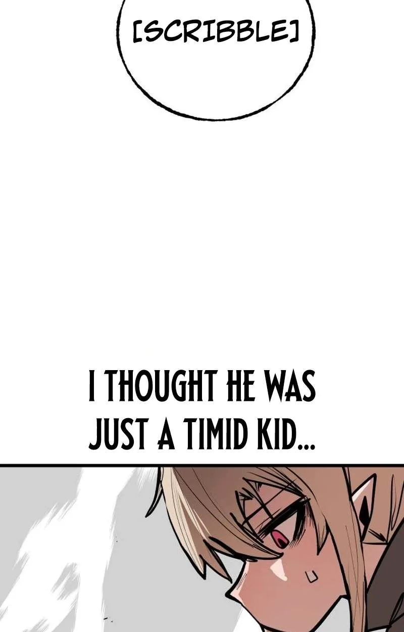 Judgment Chapter 10 page 131