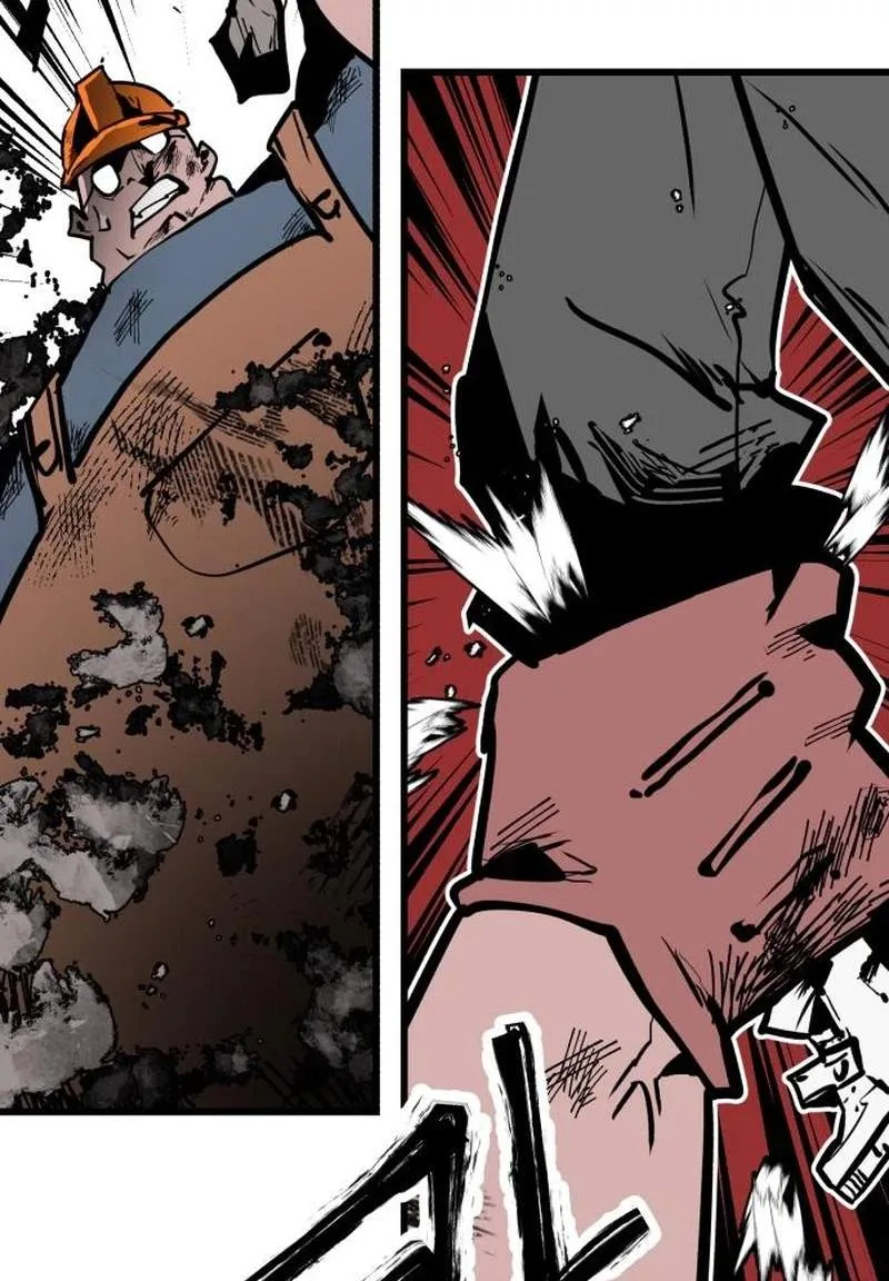 Judgment Chapter 10 page 123