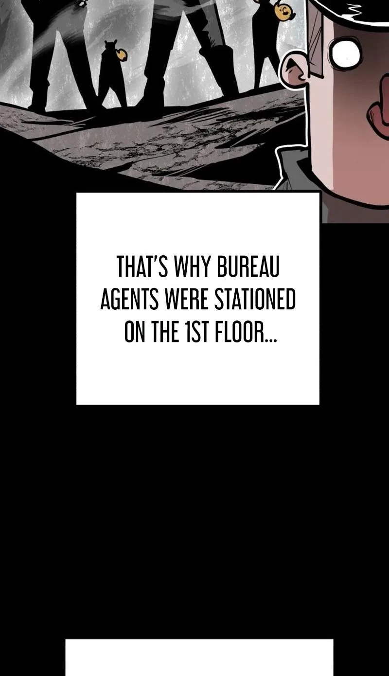 Judgment Chapter 10 page 146