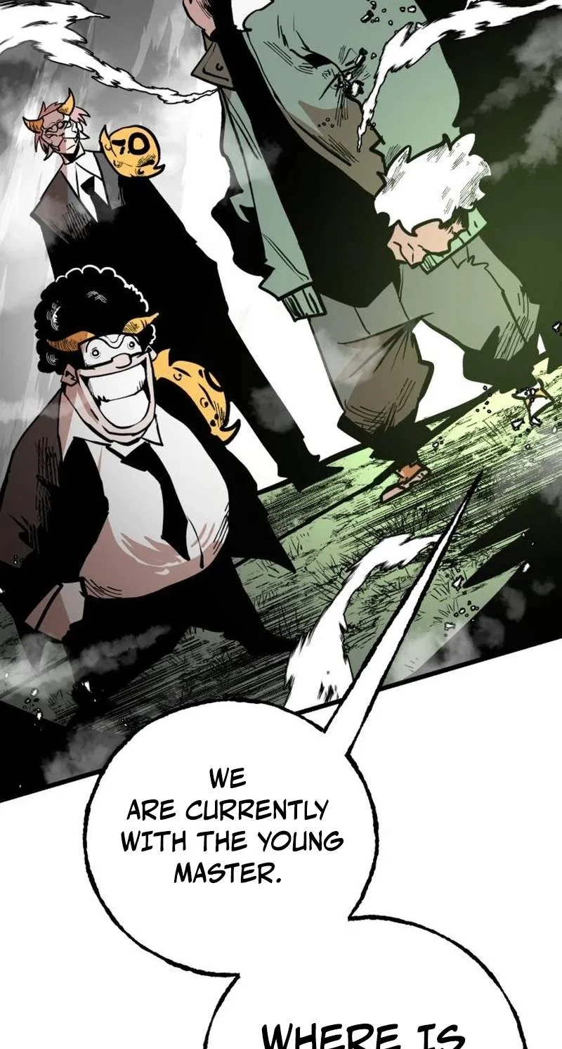 Judgment Chapter 10 page 156