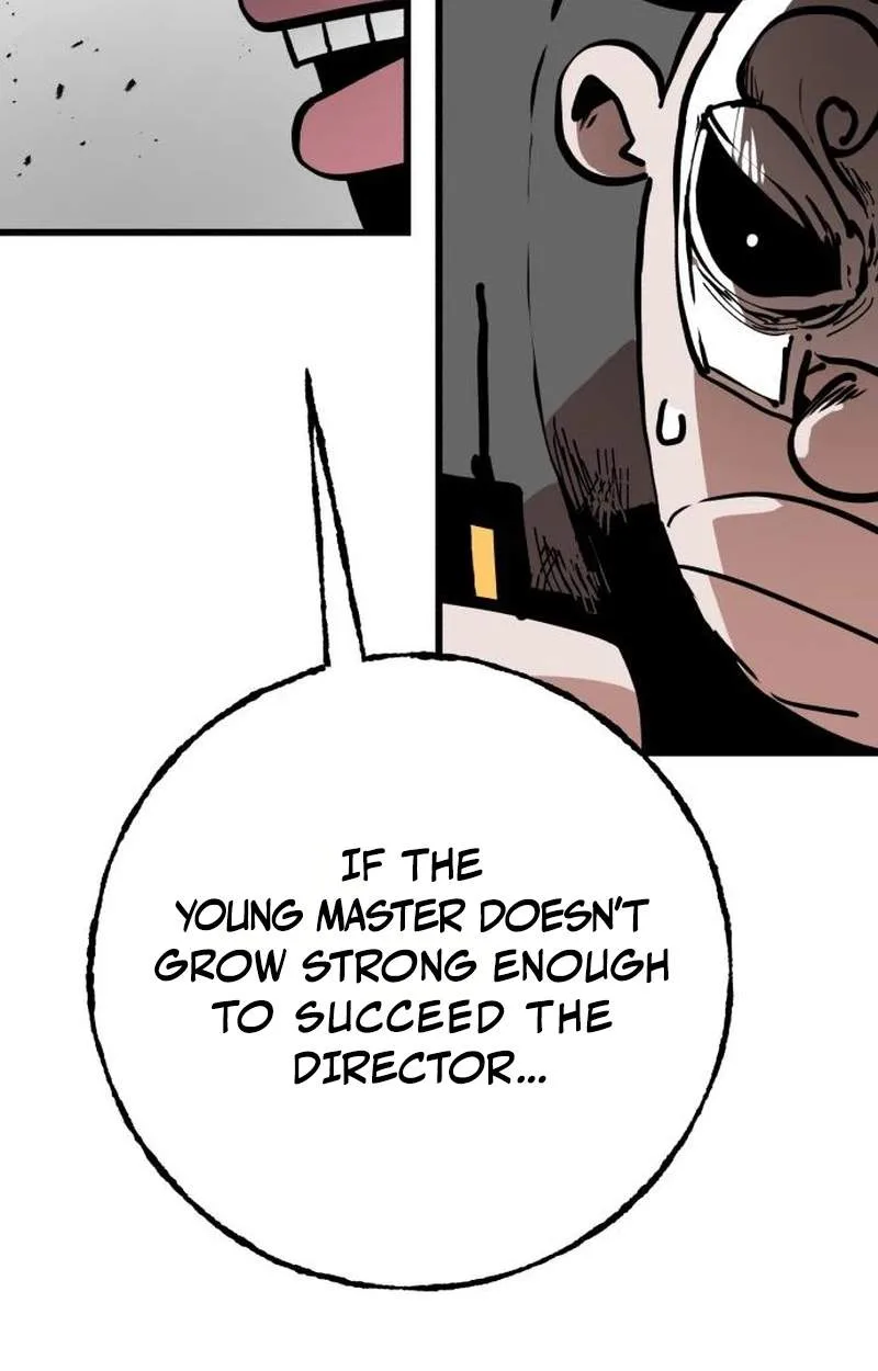 Judgment Chapter 10 page 160