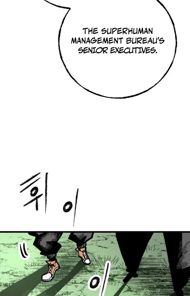 Judgment Chapter 10 page 153