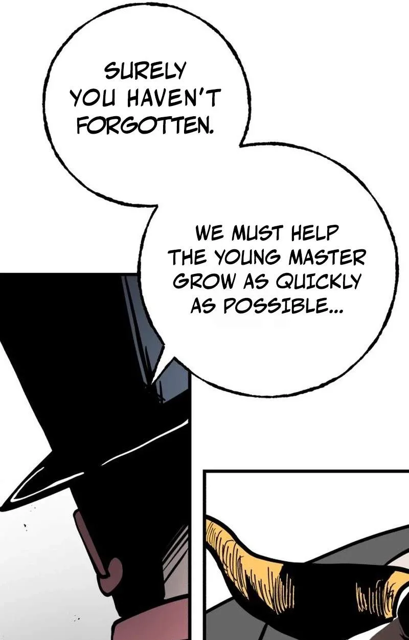 Judgment Chapter 10 page 159