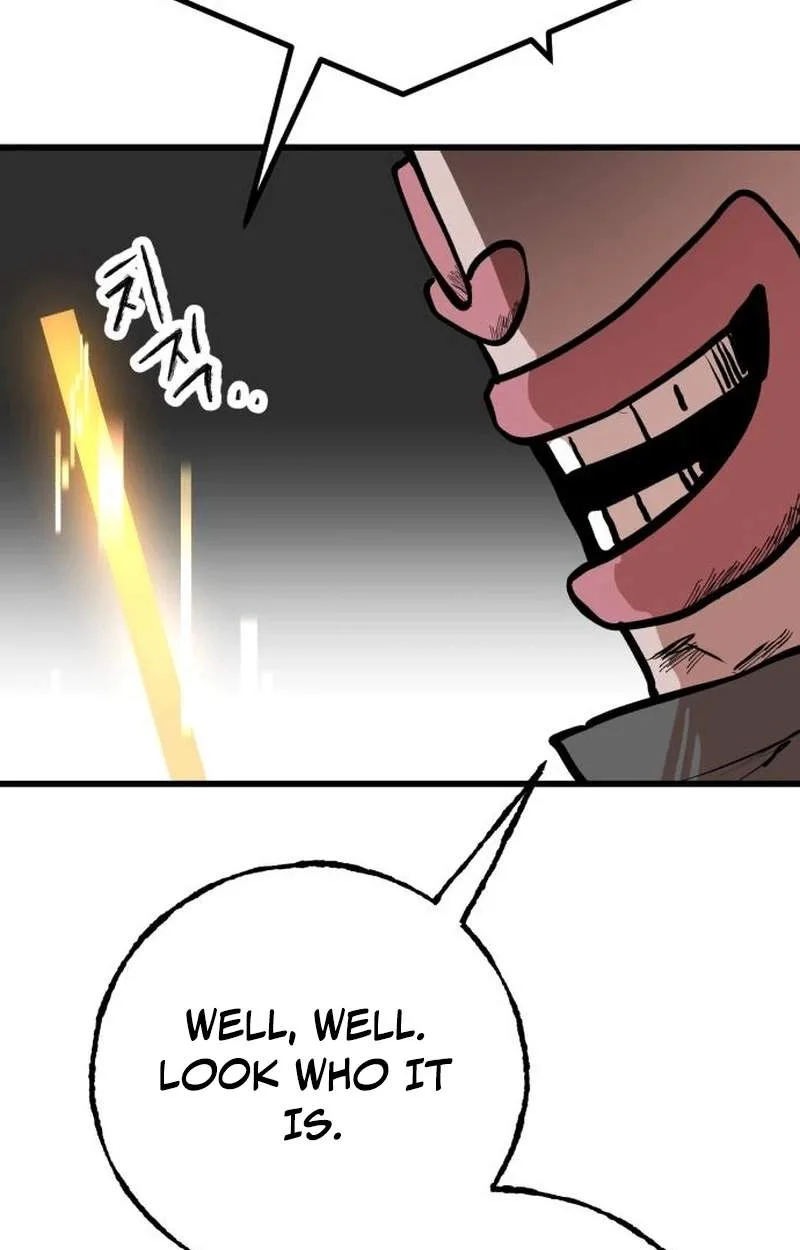 Judgment Chapter 10 page 152