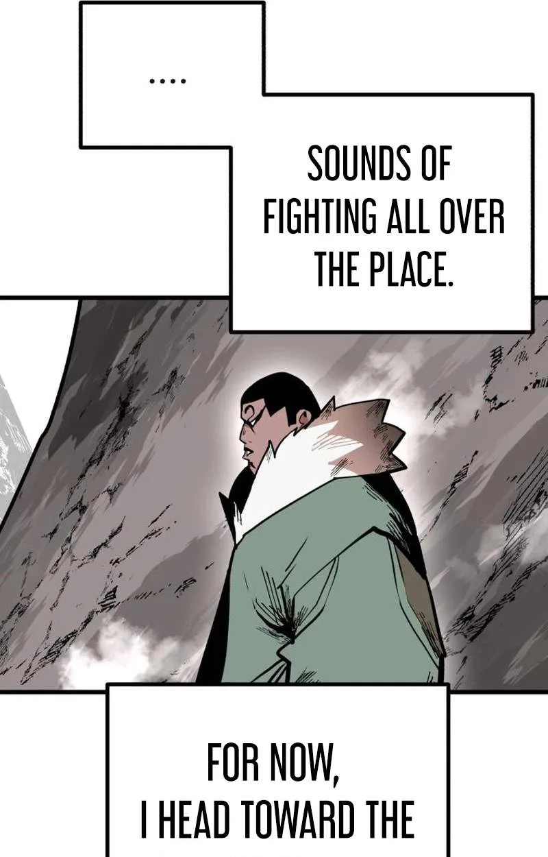 Judgment Chapter 10 page 171