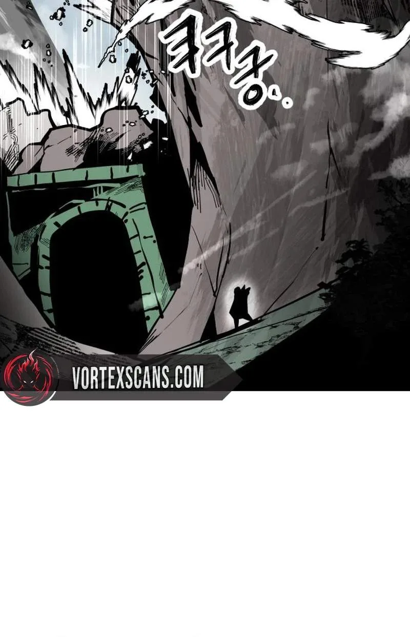 Judgment Chapter 10 page 170