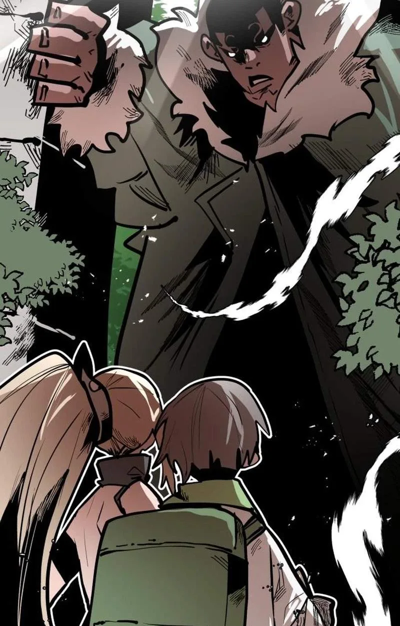 Judgment Chapter 10 page 179