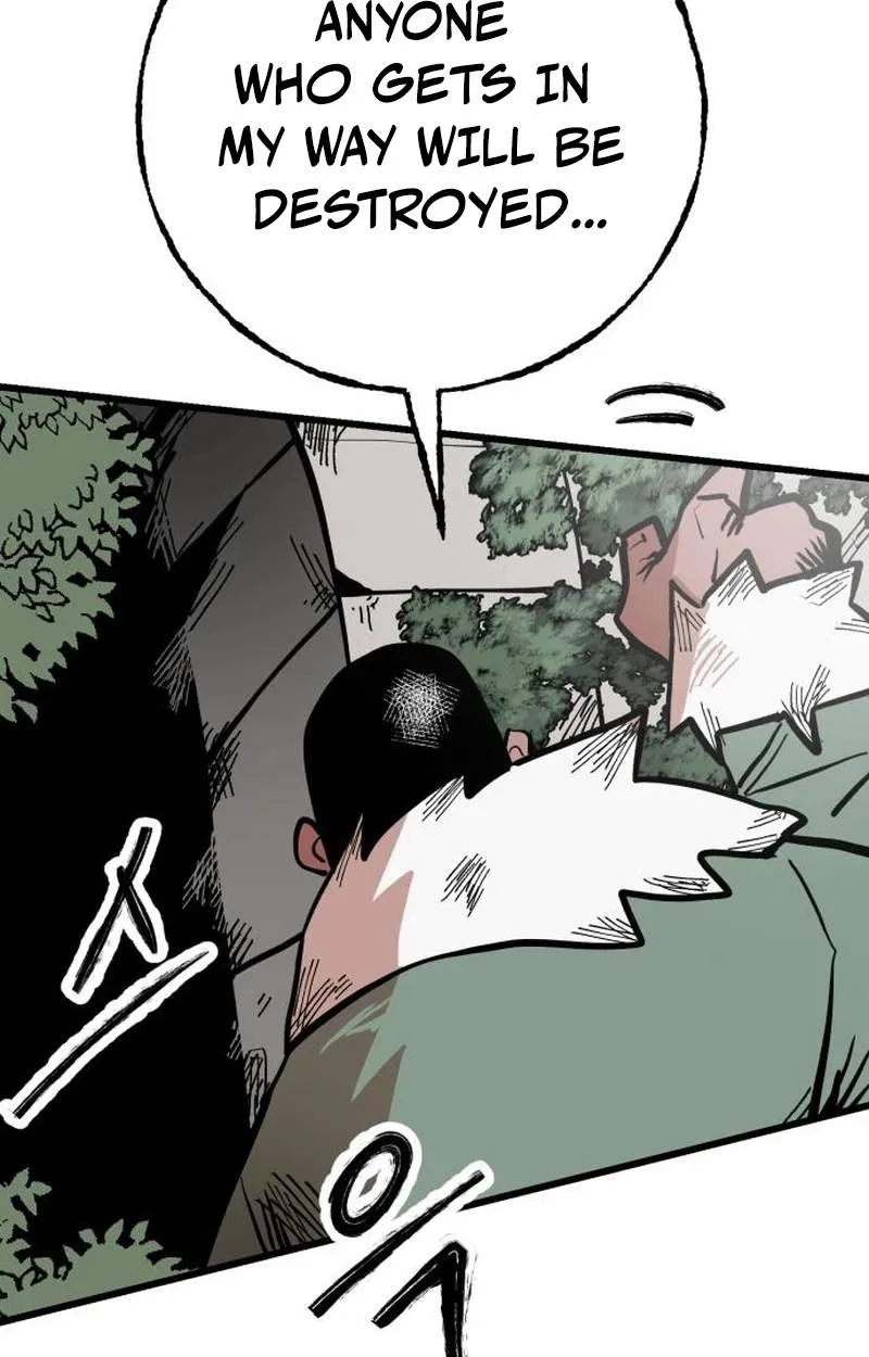 Judgment Chapter 10 page 176