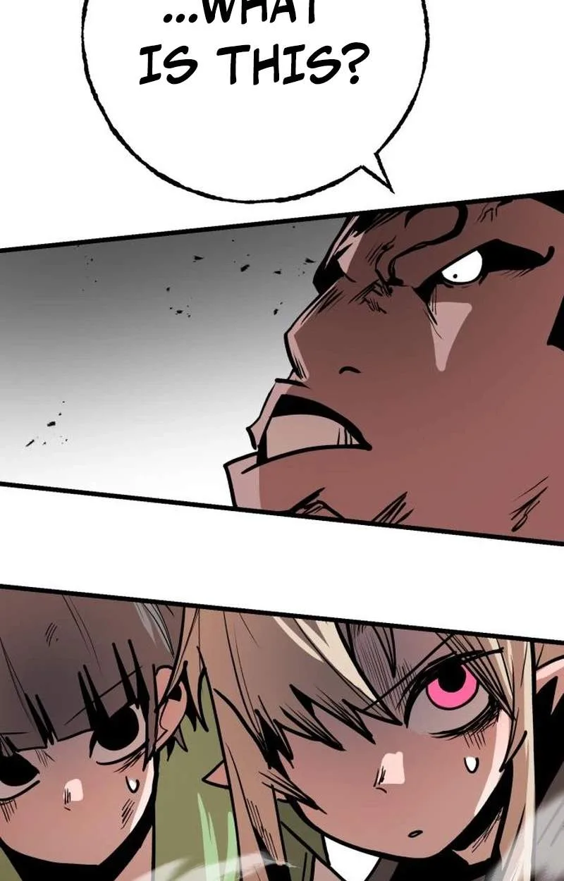 Judgment Chapter 10 page 181