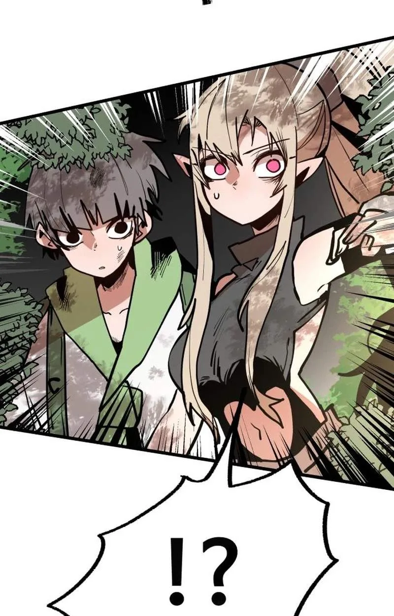 Judgment Chapter 10 page 177
