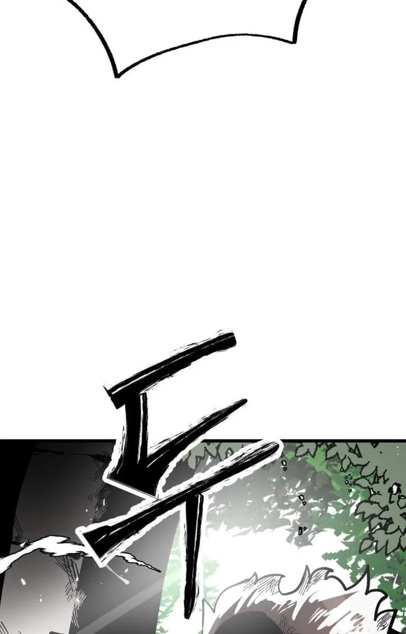 Judgment Chapter 10 page 178