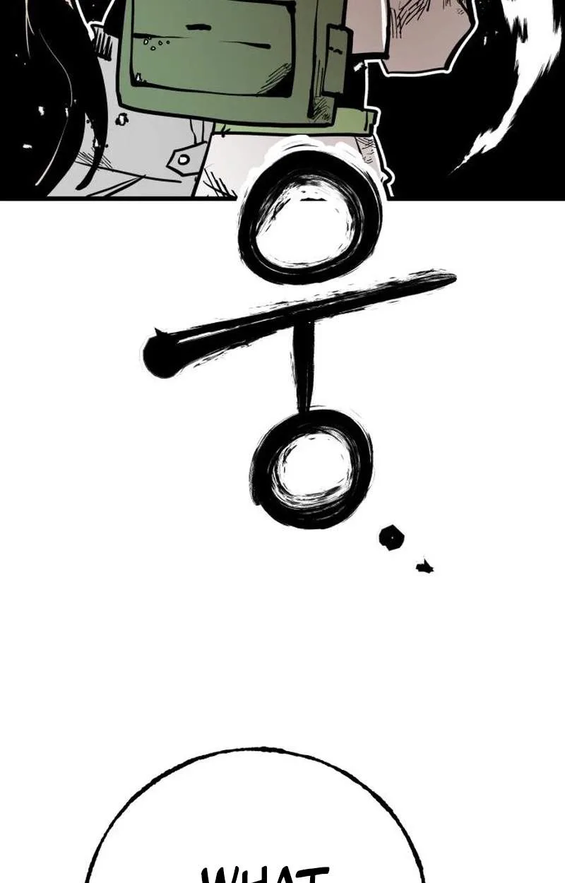 Judgment Chapter 10 page 180