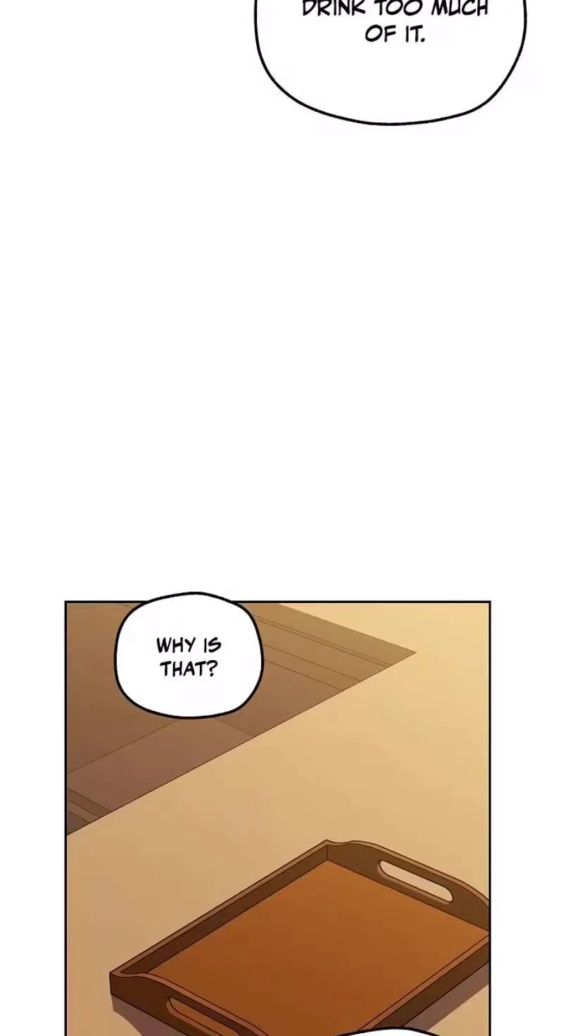 I’ll Heal with an Academy Convenience Store Chapter 17 page 8