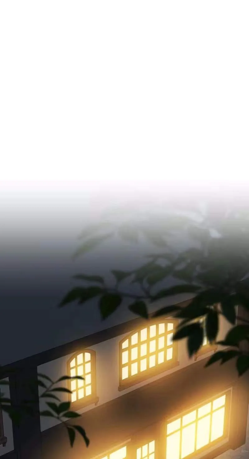 I’ll Heal with an Academy Convenience Store Chapter 17 page 2