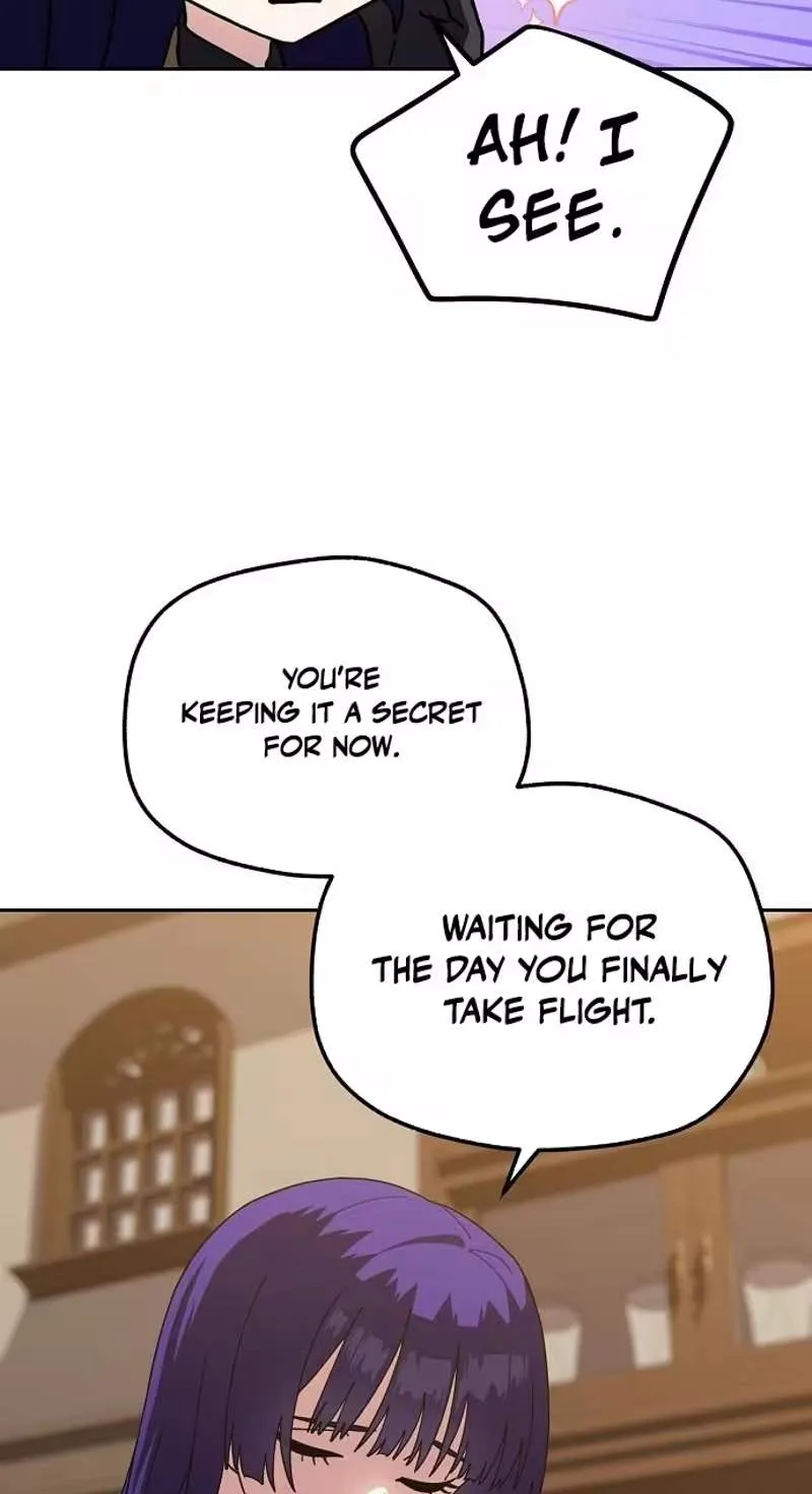I’ll Heal with an Academy Convenience Store Chapter 17 page 12
