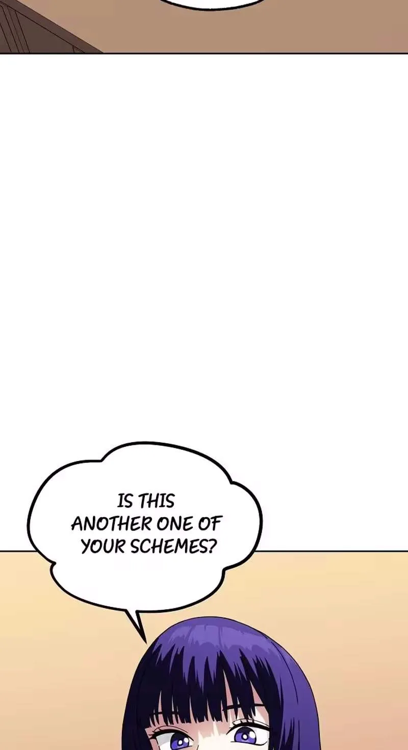 I’ll Heal with an Academy Convenience Store Chapter 17 page 16