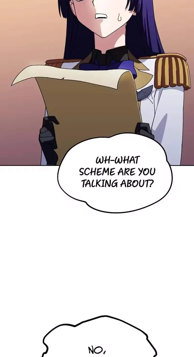 I’ll Heal with an Academy Convenience Store Chapter 17 page 17