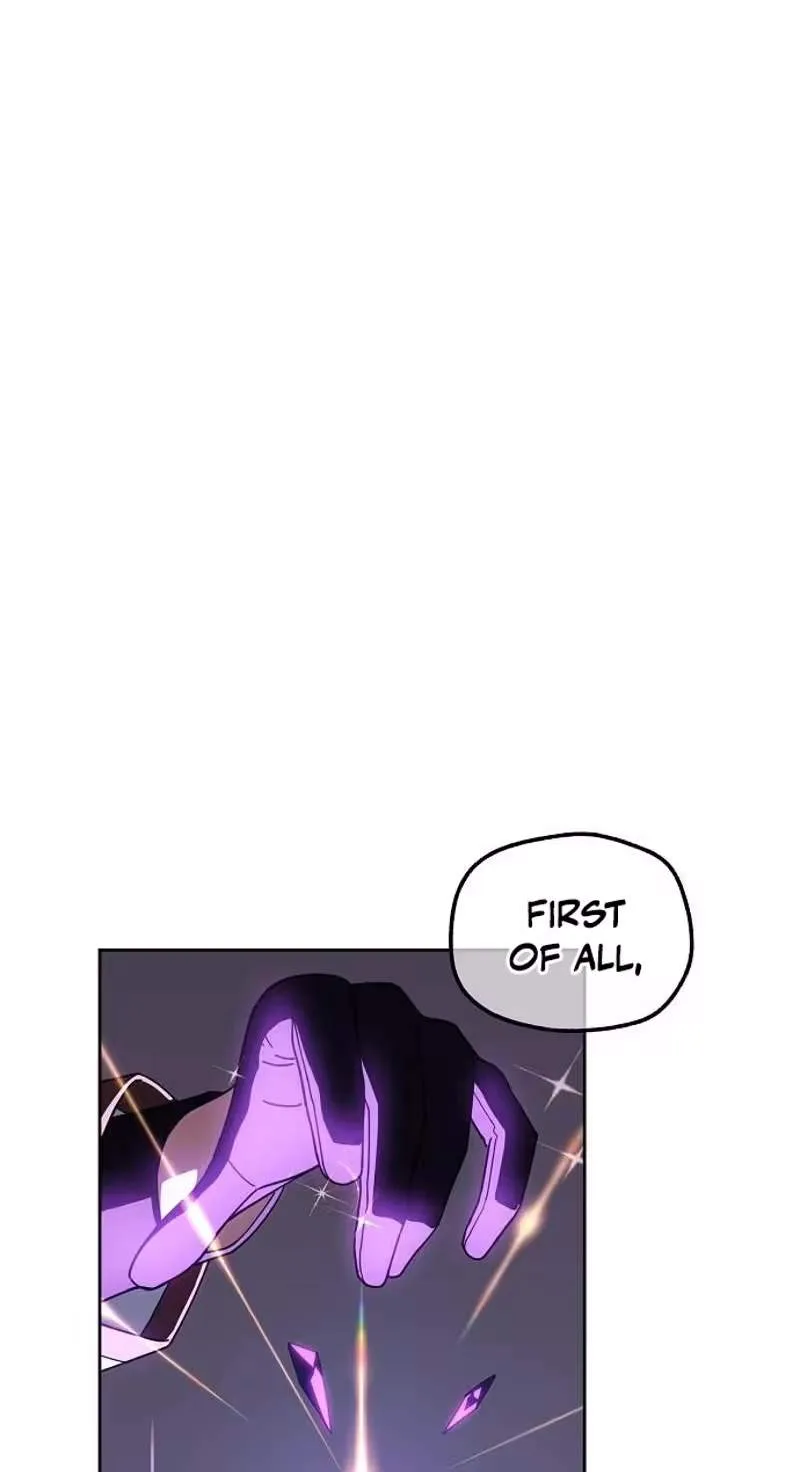 I’ll Heal with an Academy Convenience Store Chapter 17 page 22
