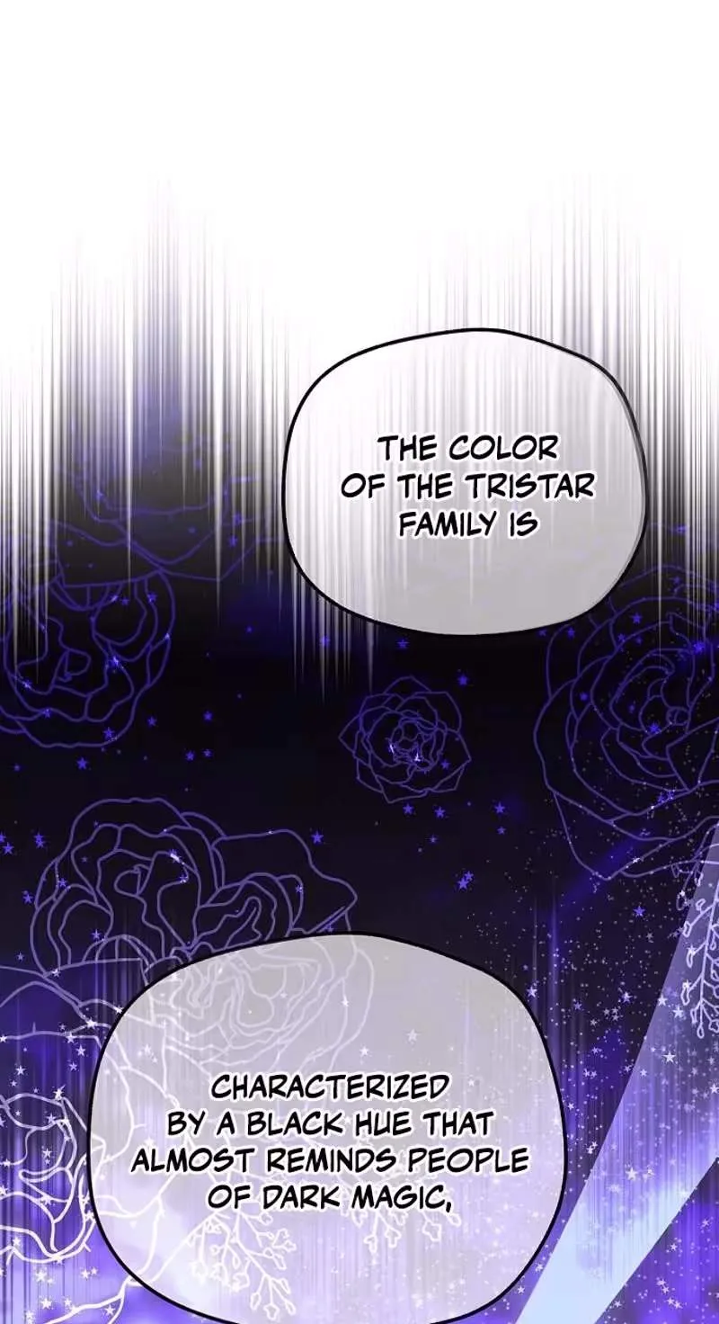 I’ll Heal with an Academy Convenience Store Chapter 17 page 31