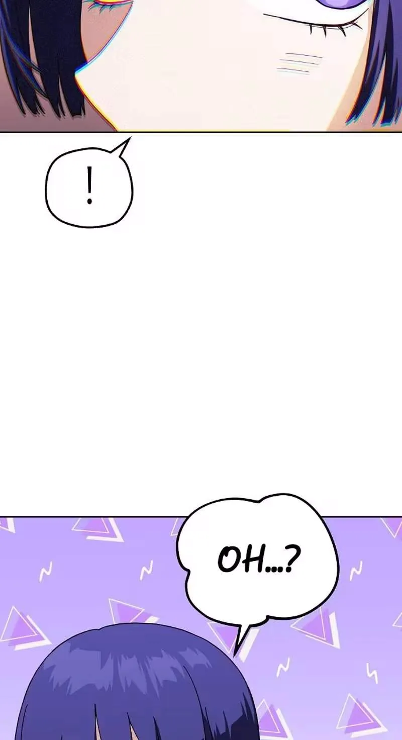 I’ll Heal with an Academy Convenience Store Chapter 17 page 29