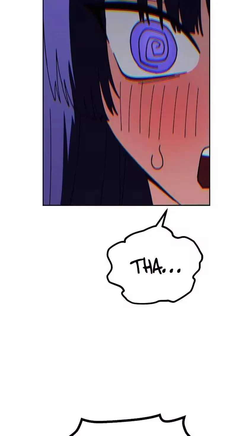 I’ll Heal with an Academy Convenience Store Chapter 17 page 43